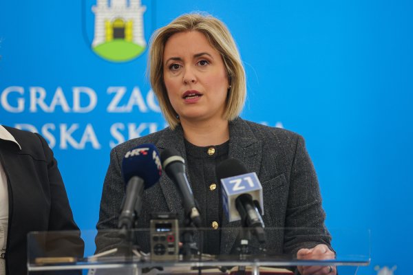 Dina Dogan