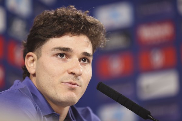 Barcelona ponudila 90 milijuna eura za zvijezdu i naljutila rivala: 'Nije na prodaju'
