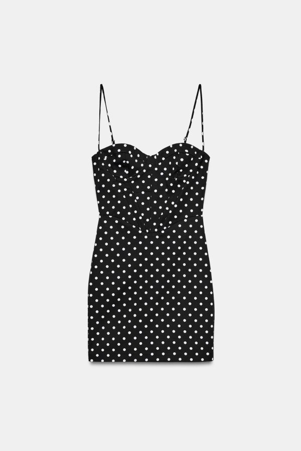 Zara, 15,99 eura