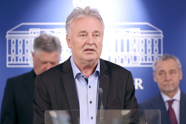 Roman Leljak