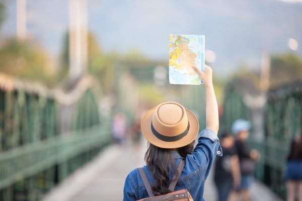 Vikend u Europi za cijenu jedne večere? Evo gdje u lipnju letite za manje od 50 eura