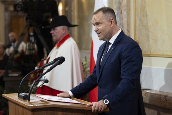 Karol Nawrocki