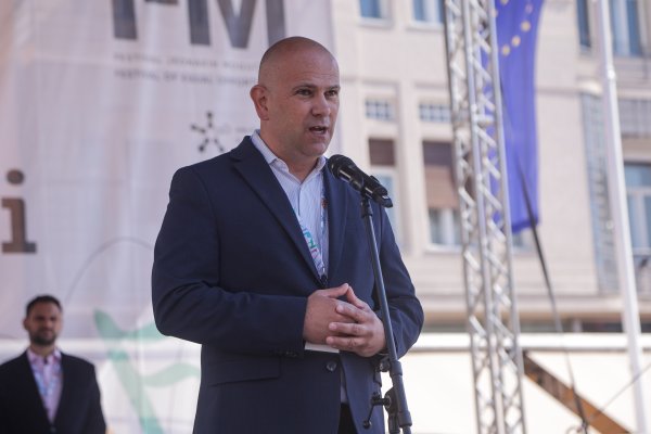 Novo izvješće: Osobe s invaliditetom u institucijama su izložene nasilju