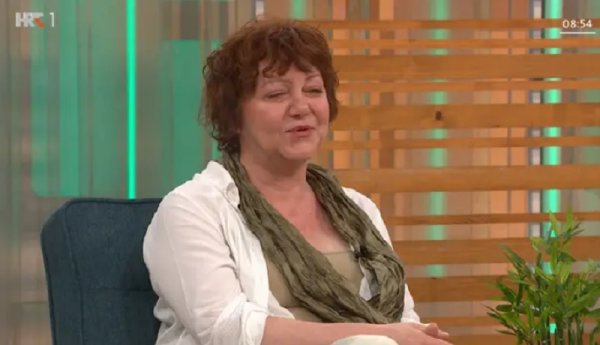 Mira Bićanić