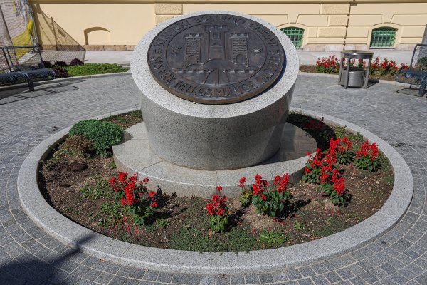 KBC Sestre milosrdnice