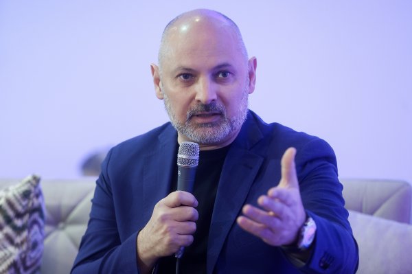 Domagoj Margetić
