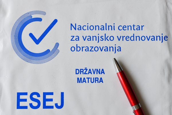 Mijenjaju se i neka pravila