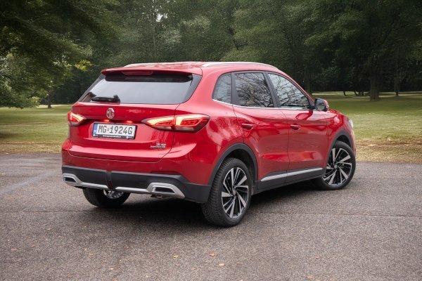 Stručnjak izdvojio pet automobila koji nude najviše za novac