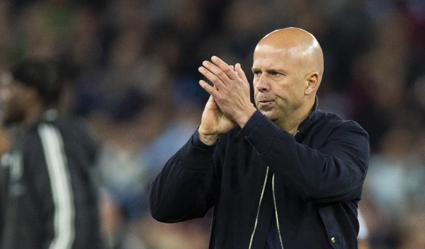 Liverpool neočekivano smijenio trenera! Već poznato ime nasljednika
