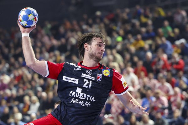 Hrvati u finalu EHF Europske lige: Evo kako se rasplelo polufinale