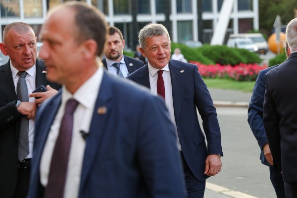 Ivan Turudić