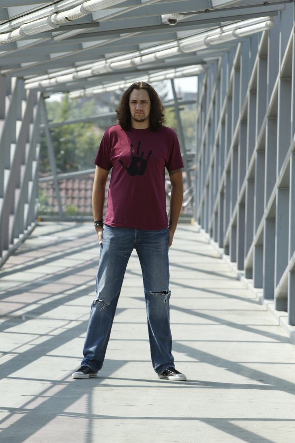 Zoran Mišić