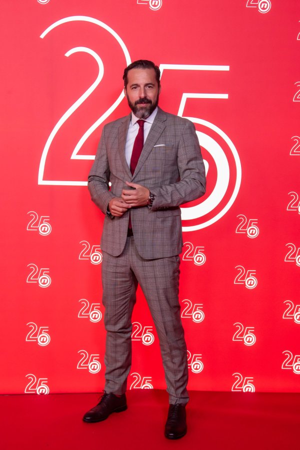 Filip Juričić