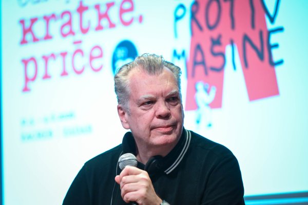 Frode Grytten