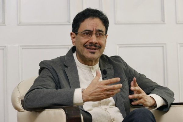 Ivan Cepeda