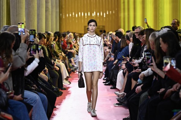 Miu Miu SS26