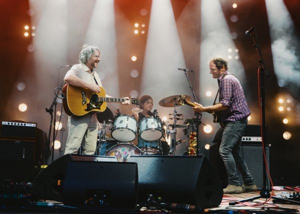 Aaron Ehinger 25.08.10-Wilco-SaltShed-16