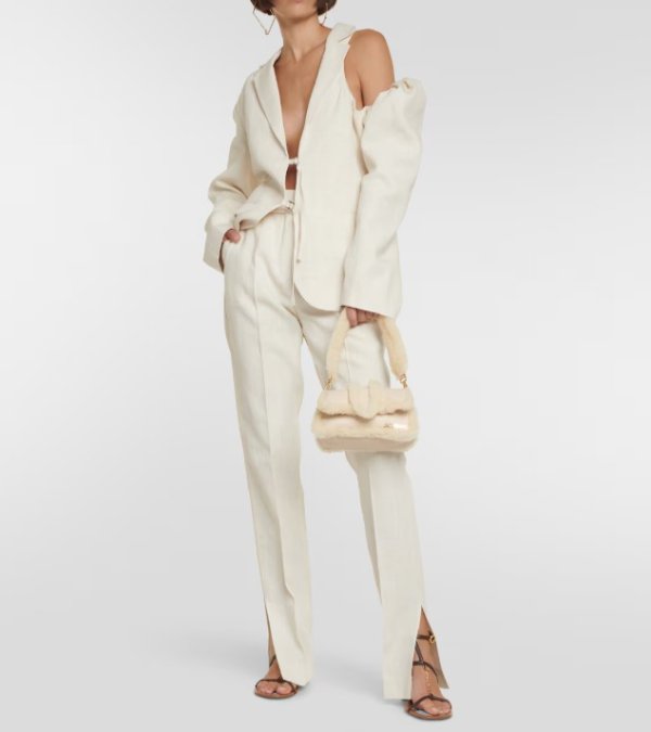 Jacquemus odijelo