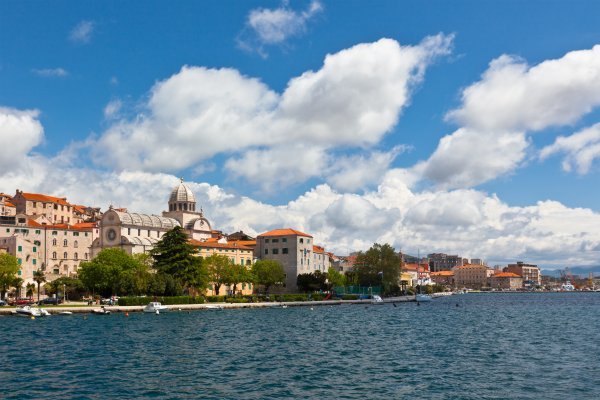 Šibenik