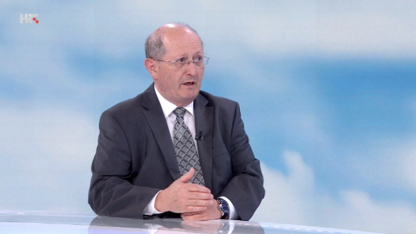 Marinko Ogorec