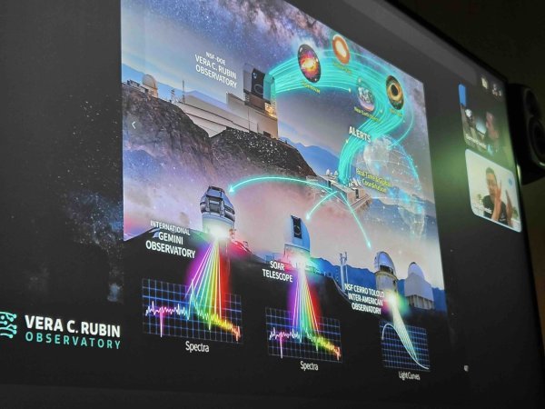 HISPACE prvi put donosi cjelovitu sliku hrvatske svemirske industrije