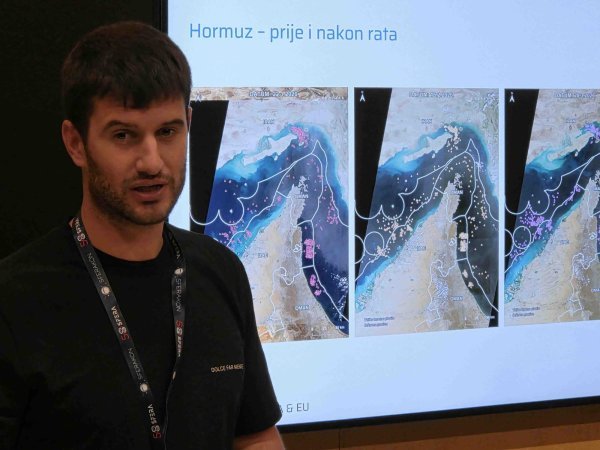 HISPACE prvi put donosi cjelovitu sliku hrvatske svemirske industrije