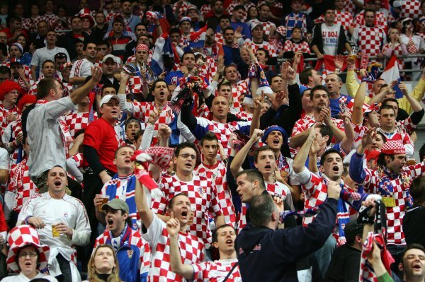 HNS uoči utakmice s Belgijom objavio važne vijesti za navijače
