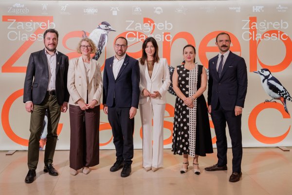 Filip Fak, Ivana Kocelj, Tomislav Tomašević, Martina Bienenfeld, Iva Hraste Sočo, Samir Nikočević