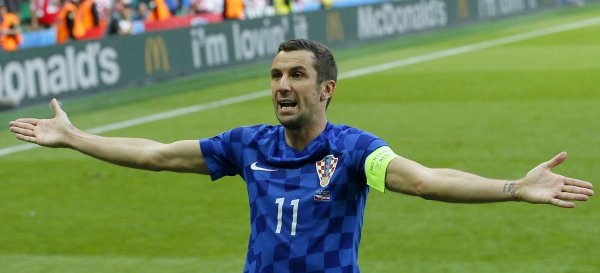 Srna otvorio dušu: 'Hrvati ne poštuju dovoljno tog čovjeka, jedva čekamo reći nešto protiv njega'
