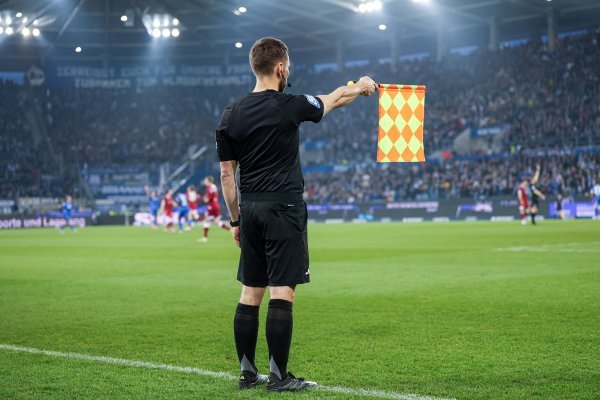 Objavljena FIFA-ina odluka koja će oduševiti navijače: Evo što će biti sa zaleđima na SP-u