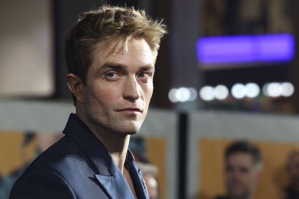 Robert Pattinson konačno odgovorio svima koji su kritizirali njegov izgled u Batmanu
