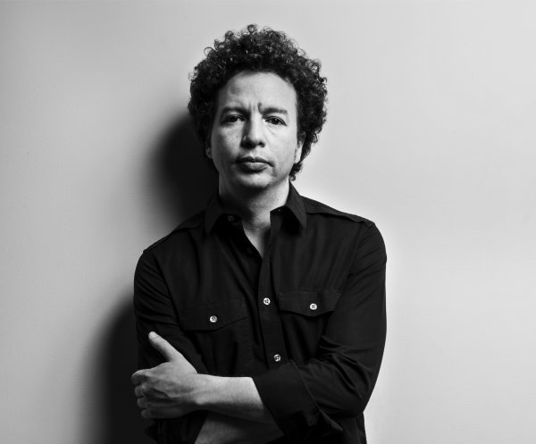 Michel Franco
