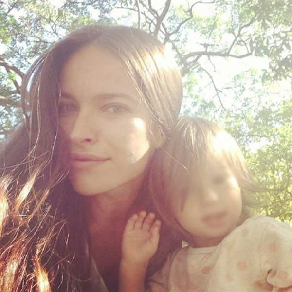 Ljupka Gojić i Mihael Mikić (1)