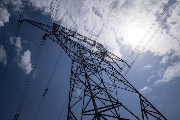 Hrvati bi uskoro mogli plaćati jeftiniju energiju: 'Smanjuje se cijena za 30 posto'