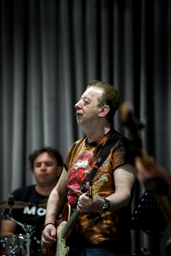 Jasenko Houra