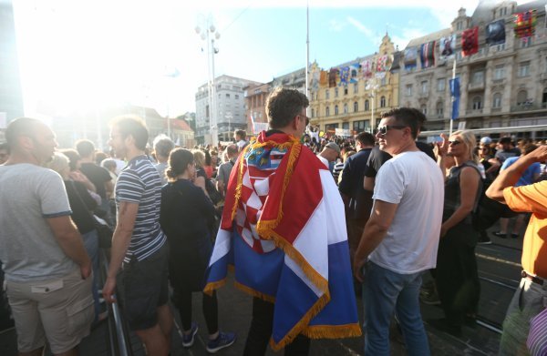 Previše trošimo? EK poslao Hrvatskoj pet ključnih preporuka, od poreza na nekretnine do tržišta rada
