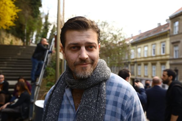 Amar Bukvić