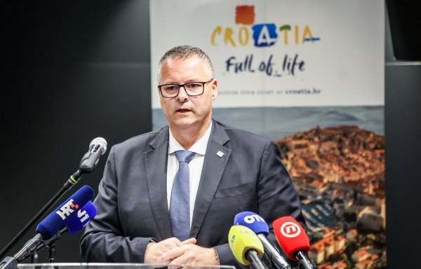 Još četiri godine: HTZ dobio novog starog direktora