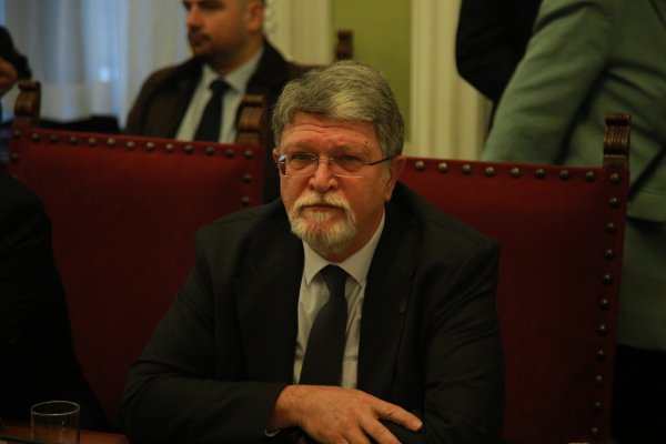 Tonino Picula