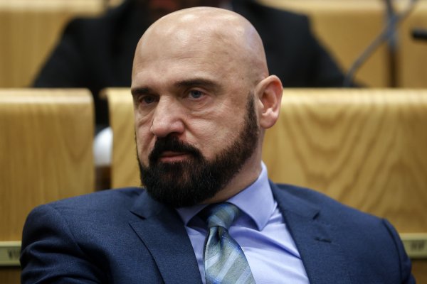 Ministar unutarnjih poslova BiH u problemima: Njegova stranka lažirala potpise za izbore