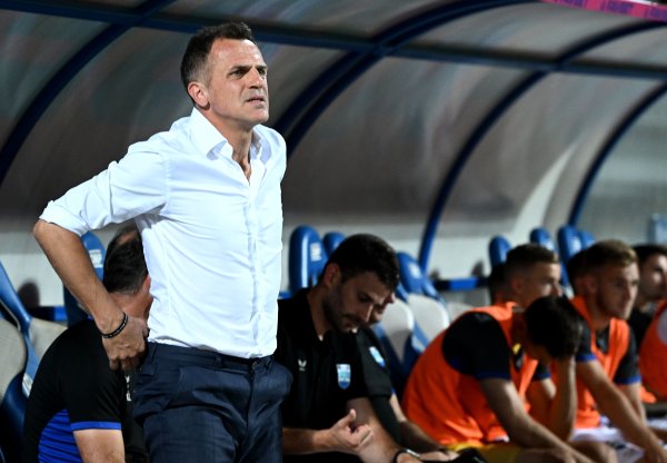 Bivši Vatreni: 'Ako u ovoj formaciji mislimo zabijati, morat ćemo uvesti promjene'