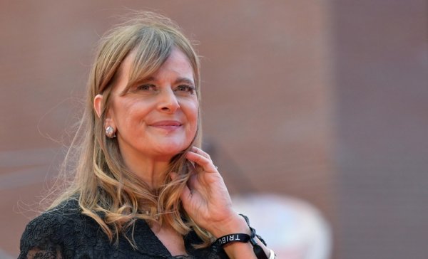 Nastassja Kinski