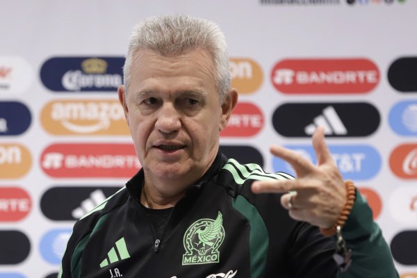Meksiko razbio Srbiju 5:1, ali izbornik je bijesan: 'To je bila užasna glupost'