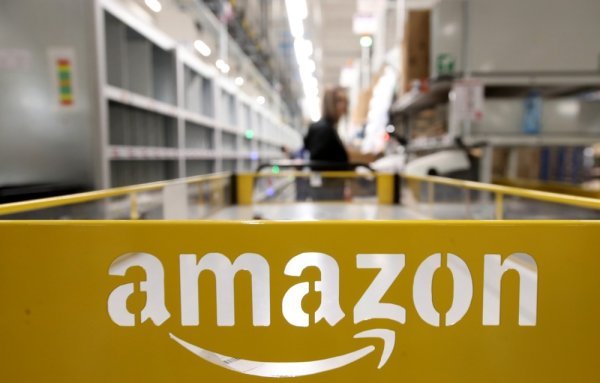 Tjedan velikih obrata: Microsoft i Amazon vratili vjeru u tehnološki sektor