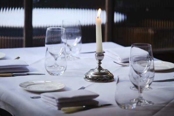 Osteria Vibrato - Jason Lowe (3)