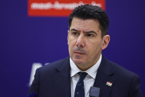 Nikola Grmoja