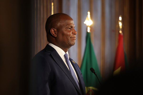 Mozambik uvodi nova pravila za rudarske divove