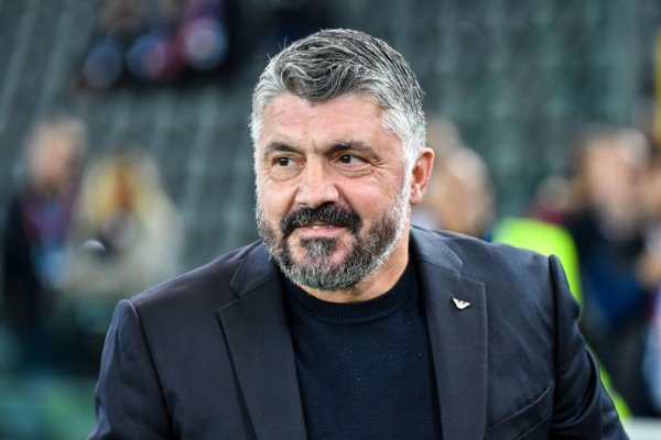 Gennaro Gattuso želi dovesti igrača Dinama, ali pojavio se veliki problem