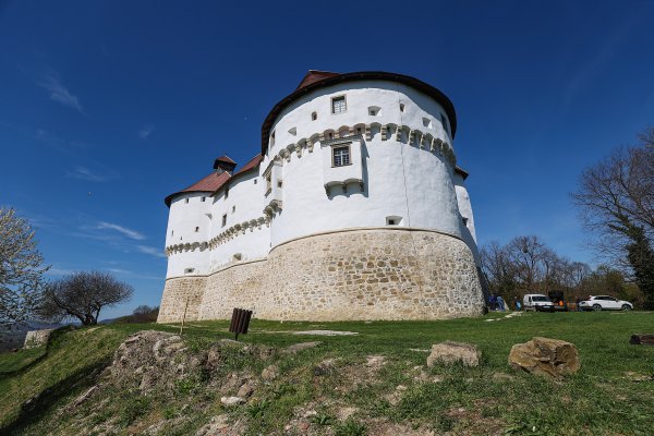 Tabor New Frame donosi 63 filma iz 30 zemalja i četiri svjetske premijere