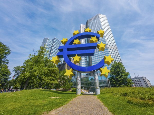Koje zemlje u Europi privlače najviše stranih investicija?